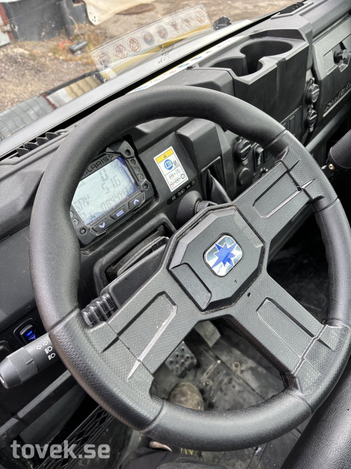 Slider image 17