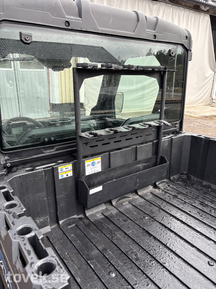 Slider image 18