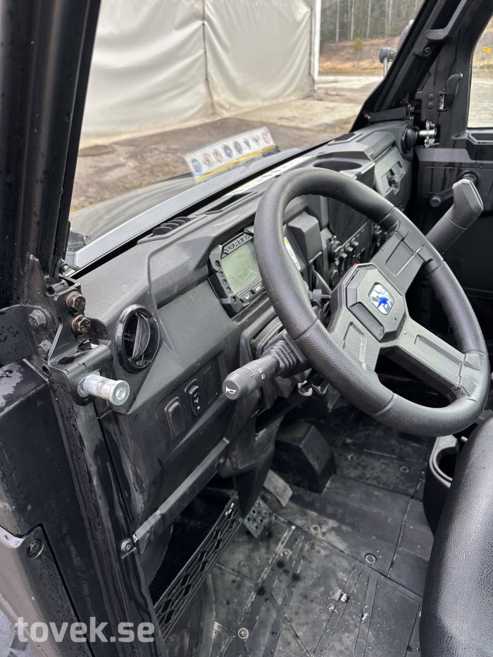 Slider image 19