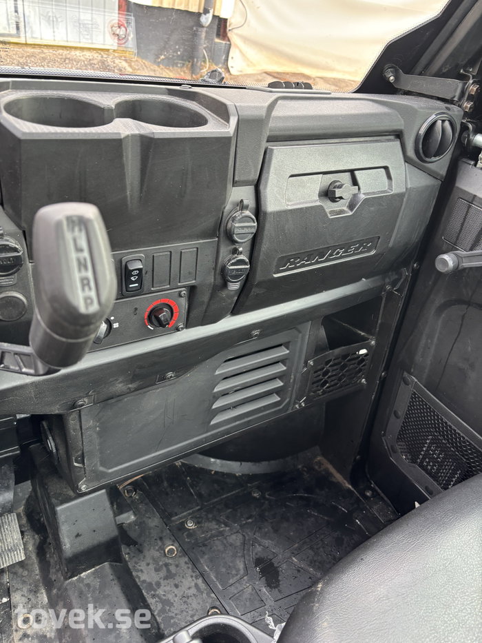Slider image 20