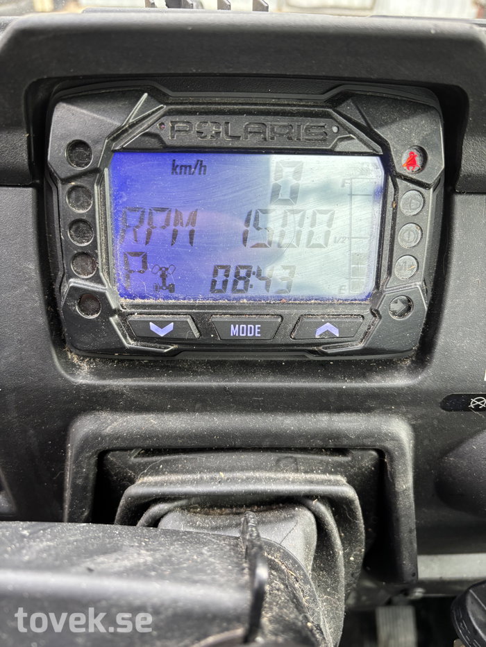 Slider image 21