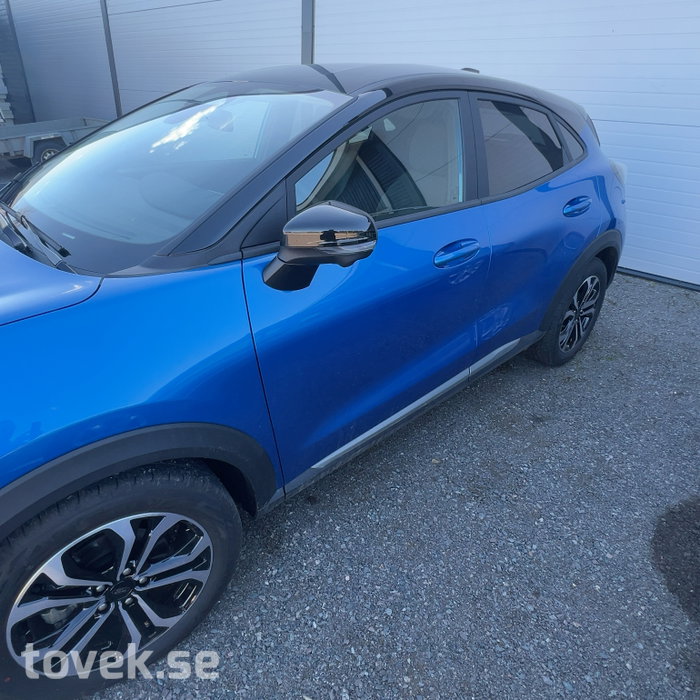 Slider image 1