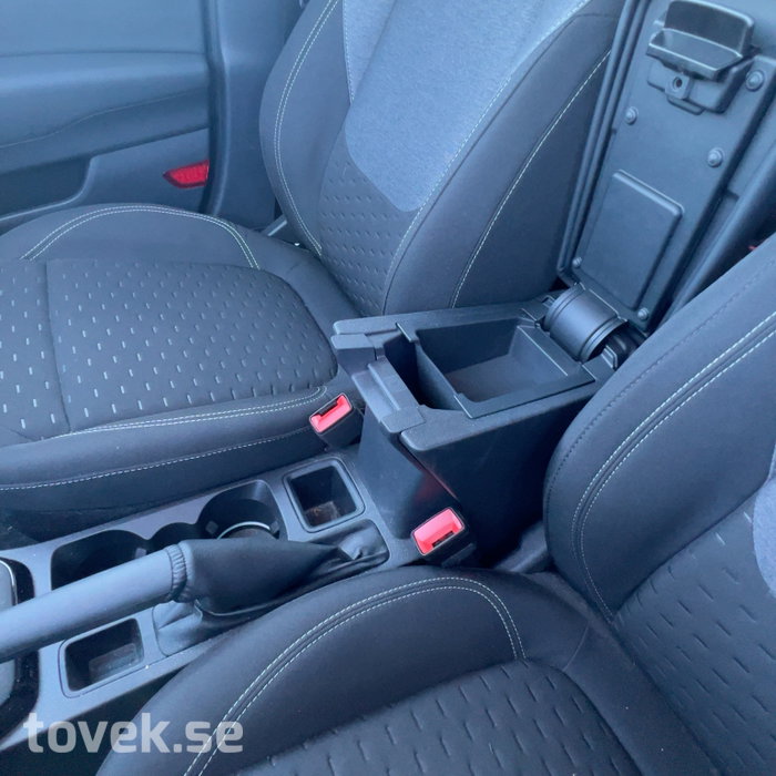 Slider image 21