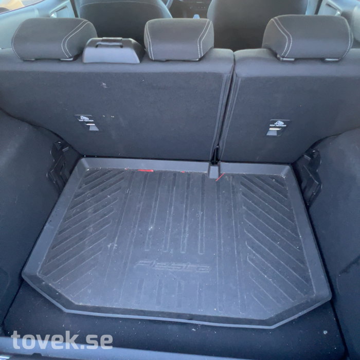 Slider image 28