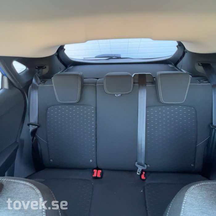 Slider image 23