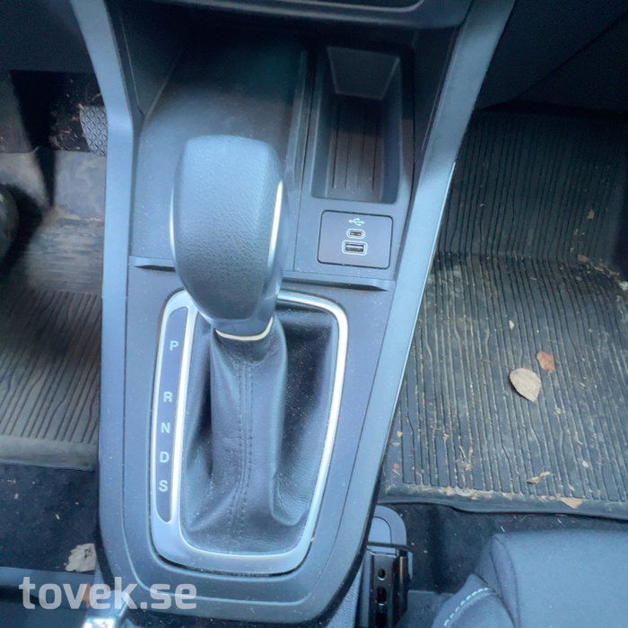 Slider image 18