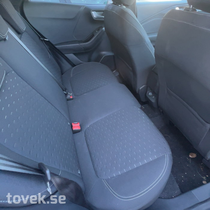 Slider image 29
