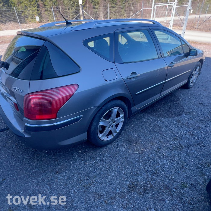 Slider image 4