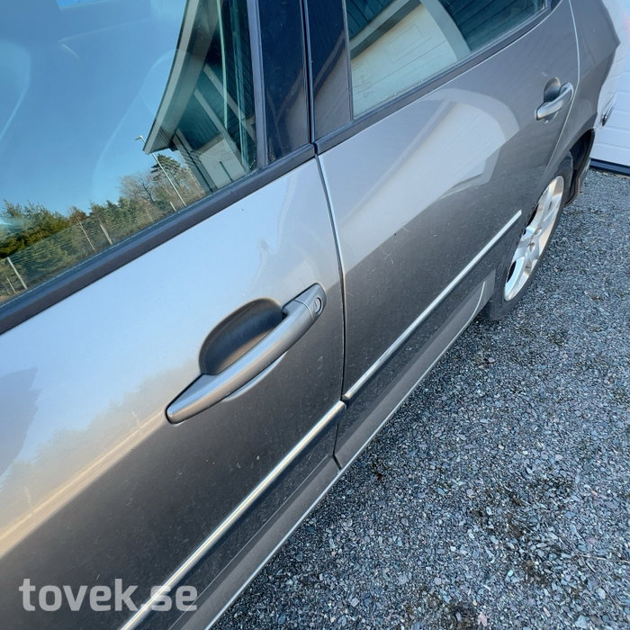 Slider image 7