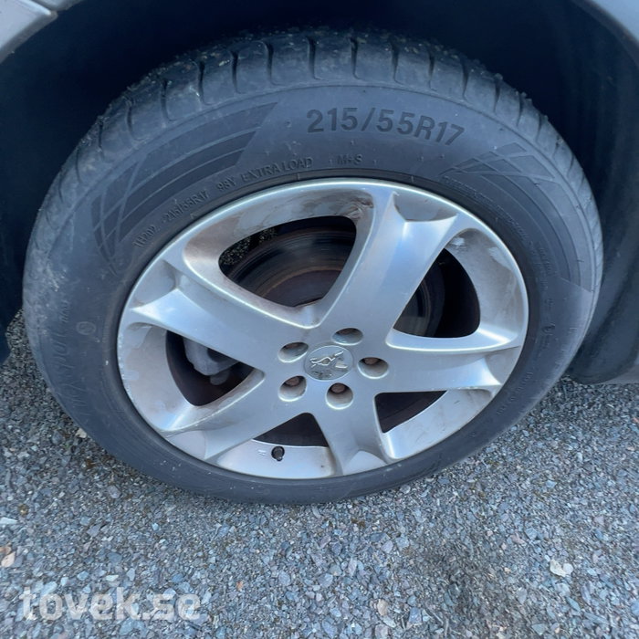 Slider image 13