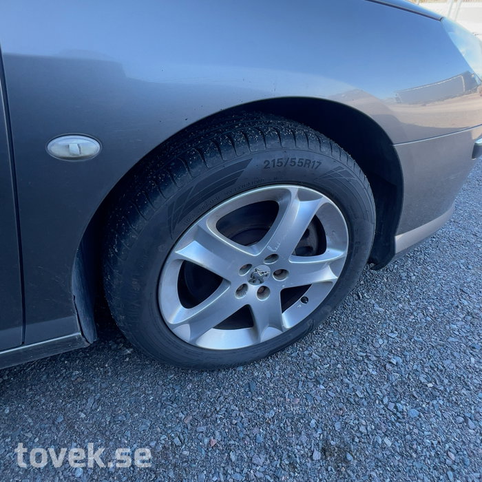 Slider image 15
