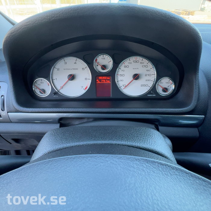 Slider image 16