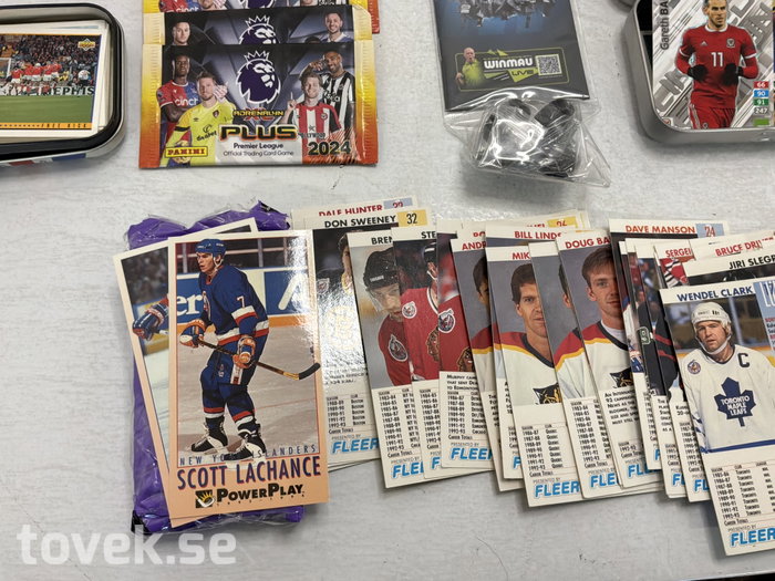 Slider image 7