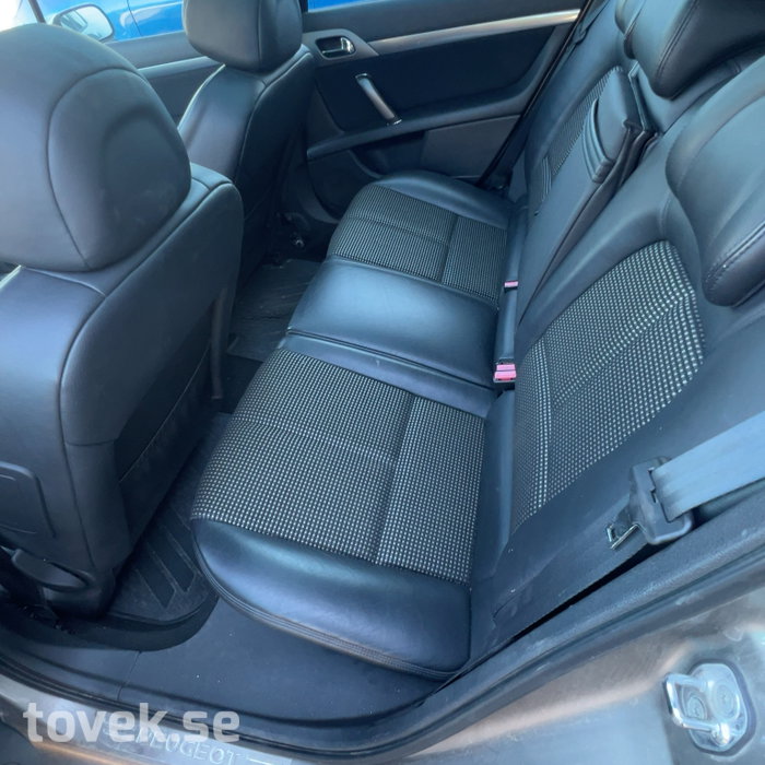 Slider image 23
