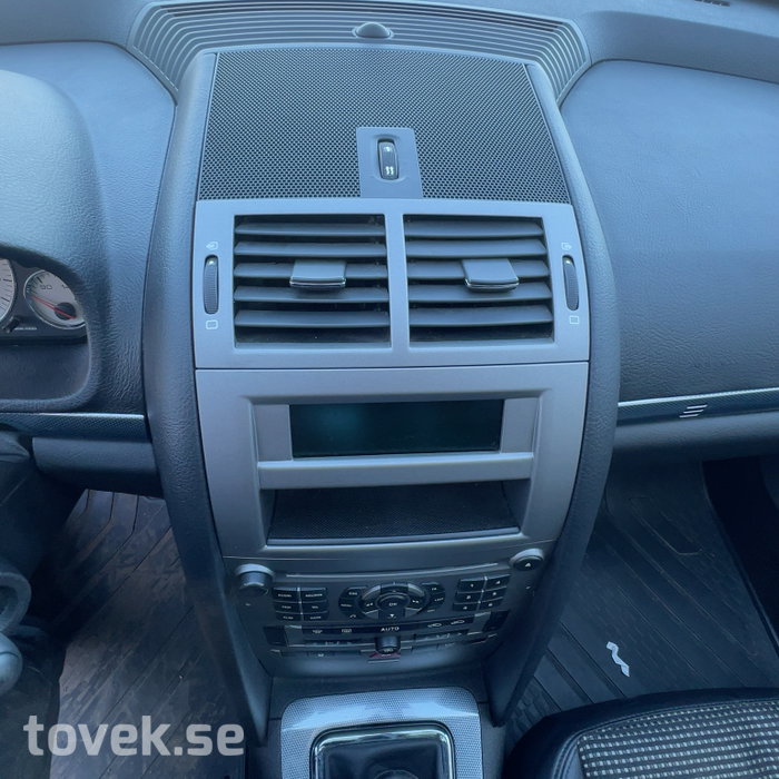 Slider image 21