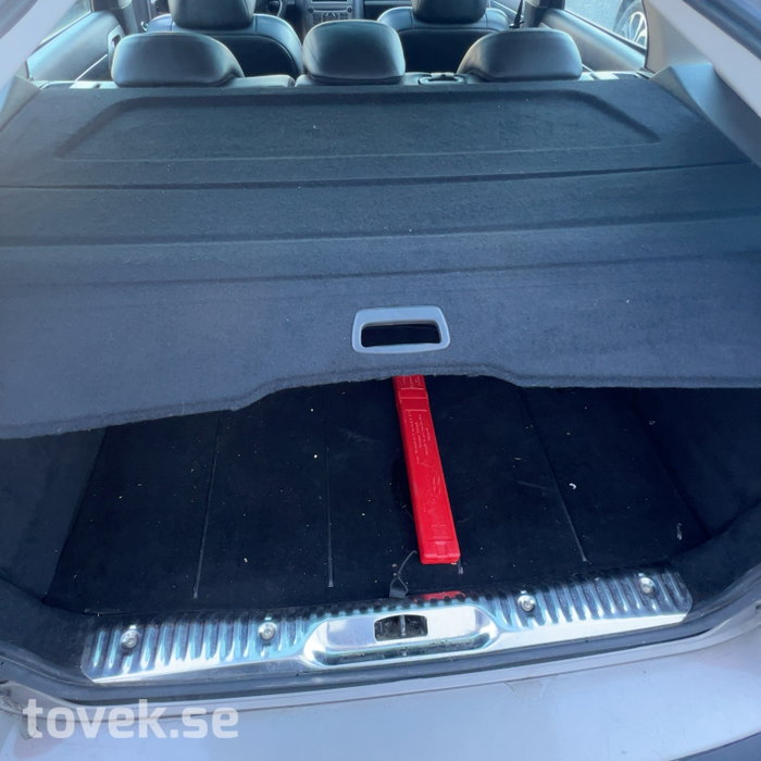 Slider image 24