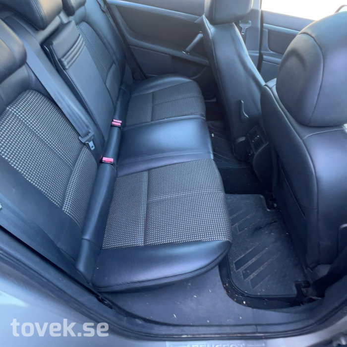 Slider image 28