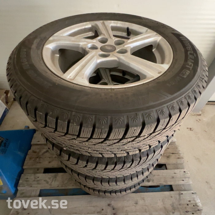 Slider image 30