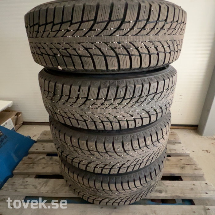 Slider image 31