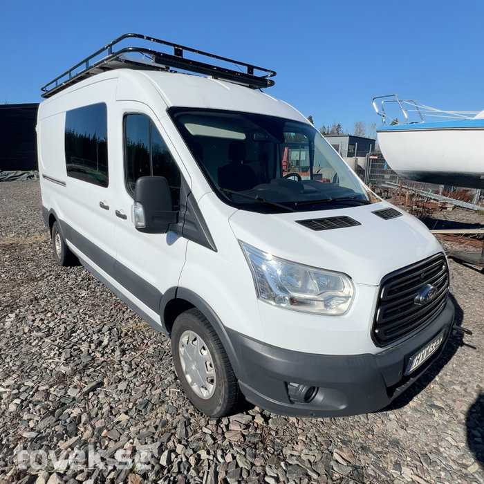 Slider image 5