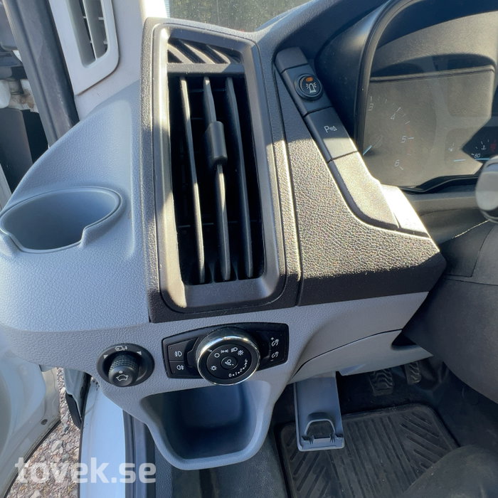 Slider image 9