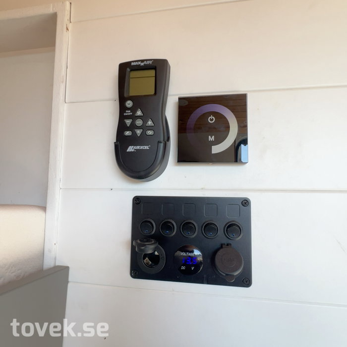 Slider image 23