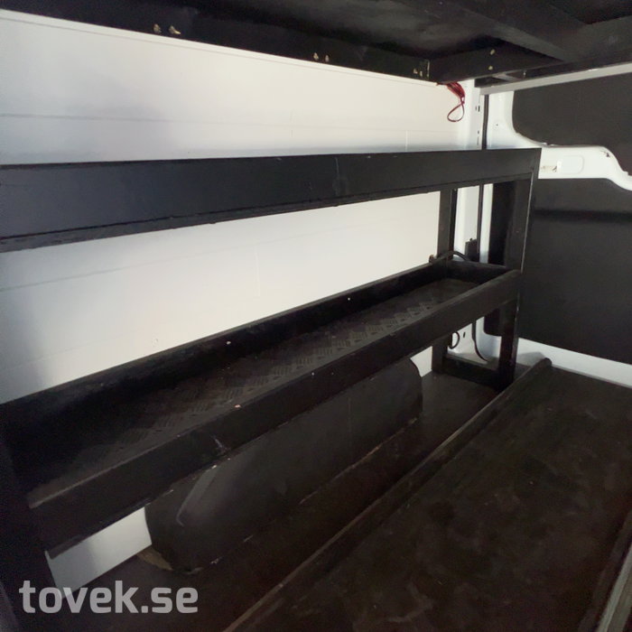 Slider image 24