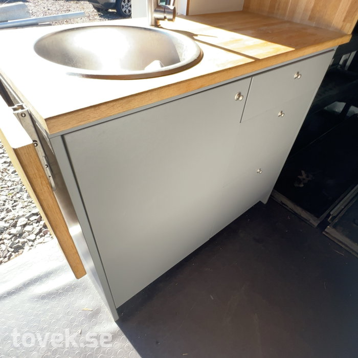 Slider image 36