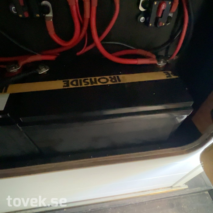 Slider image 31