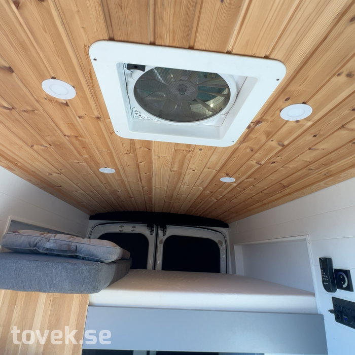 Slider image 37