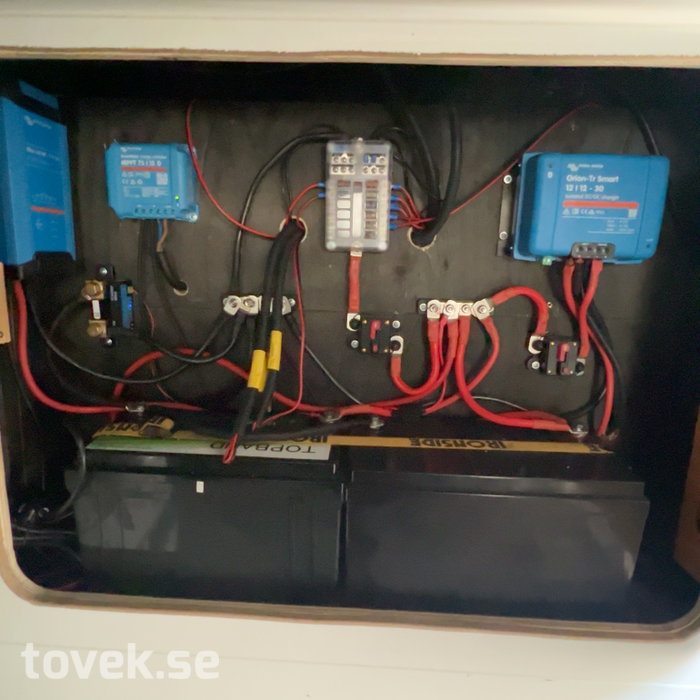 Slider image 26