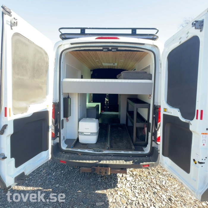 Slider image 38