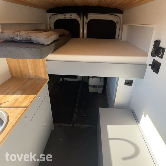 Slider image 15