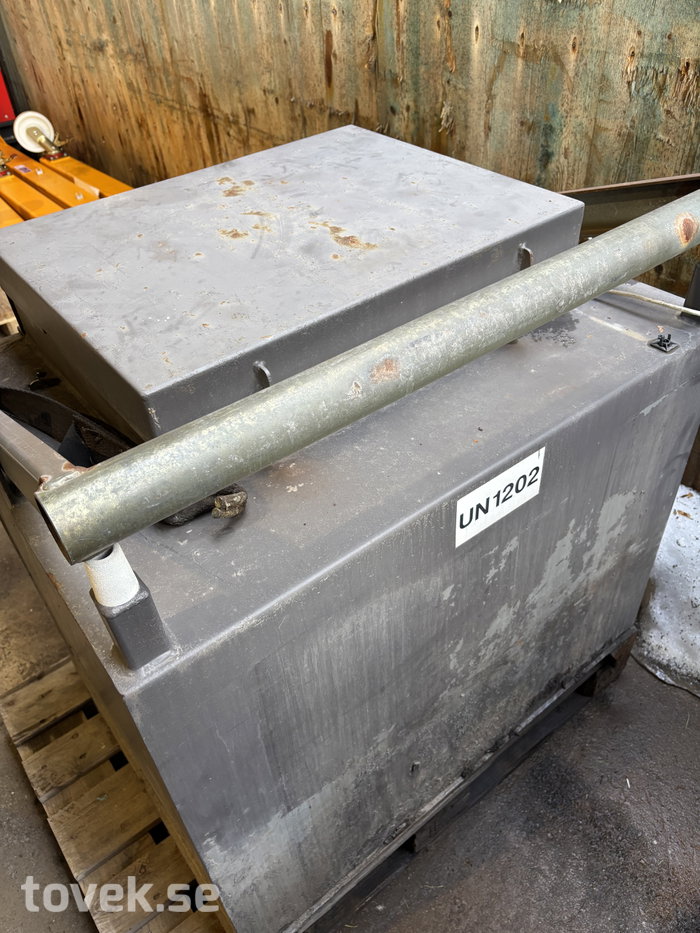 Slider image 6