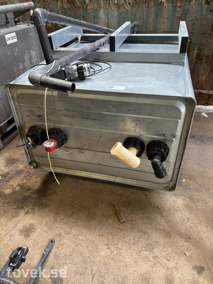 Slider image 1