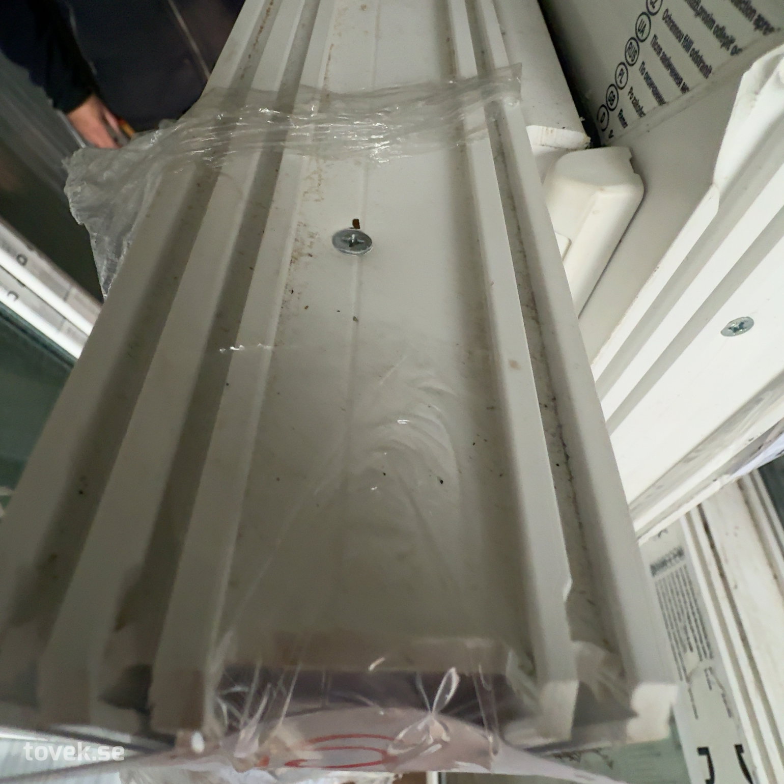 Slider image 5