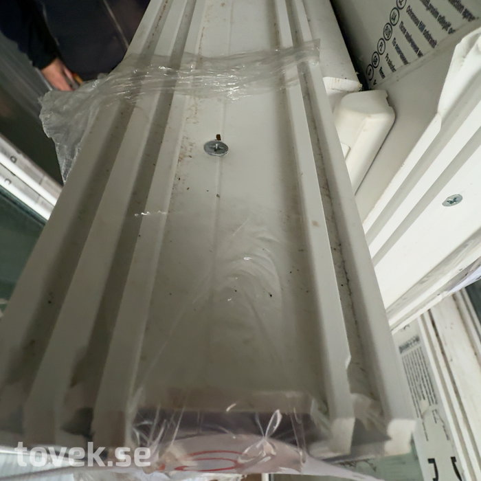 Slider image 5