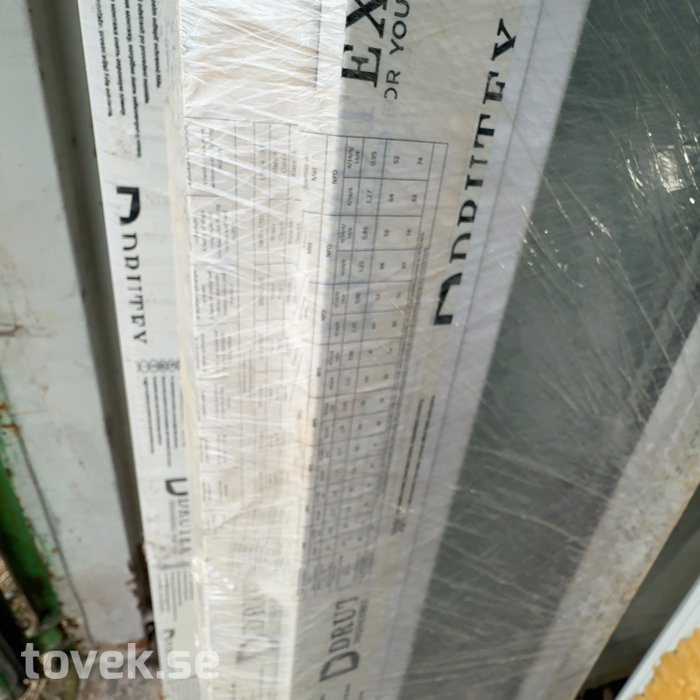Slider image 9