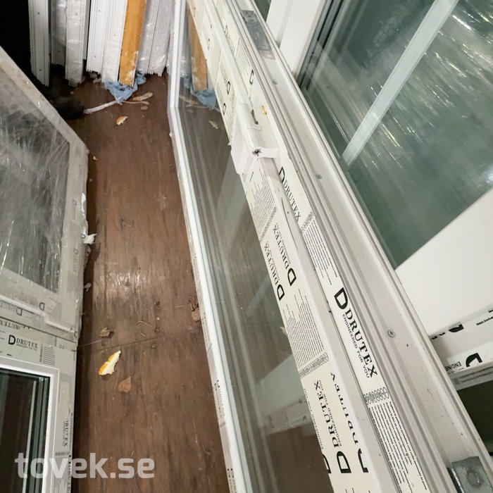 Slider image 5