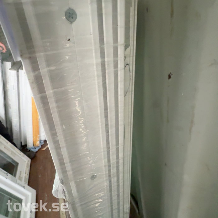 Slider image 4