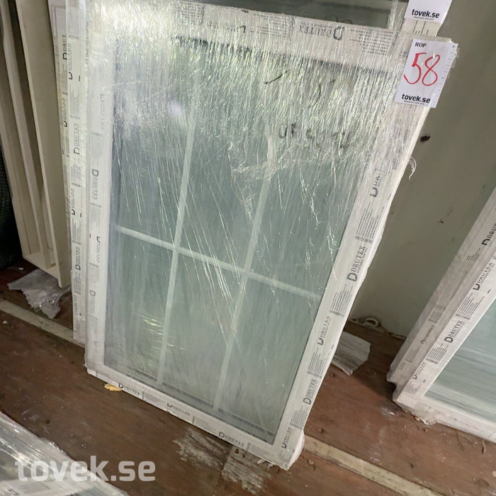 Slider image 0