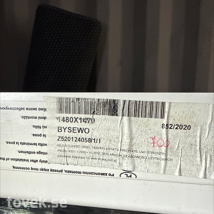 Slider image 5