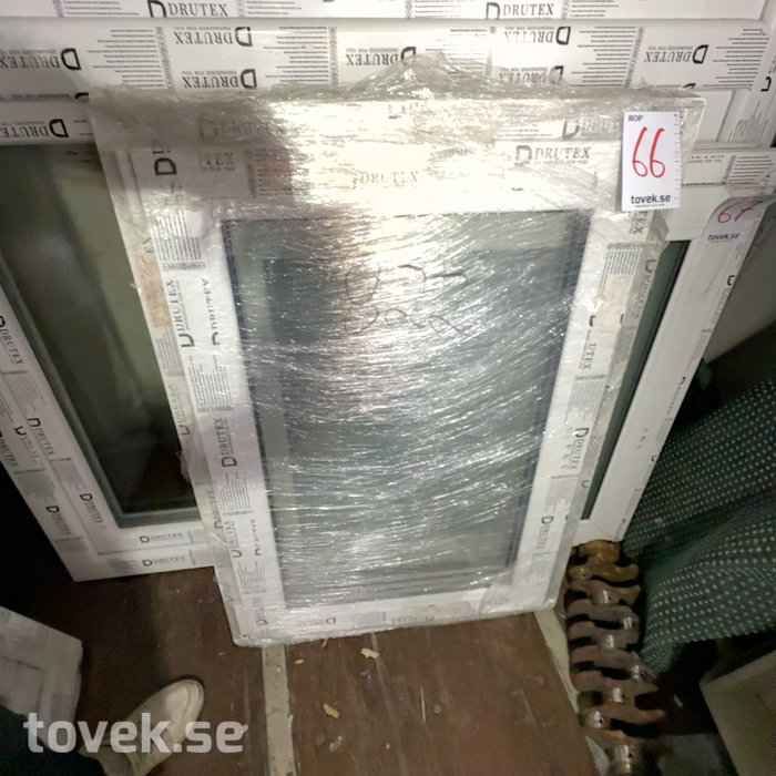 Slider image 0