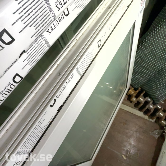 Slider image 3