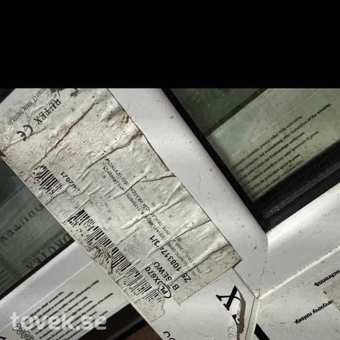 Slider image 5