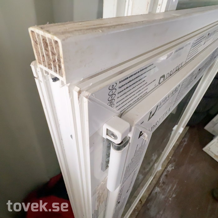 Slider image 6