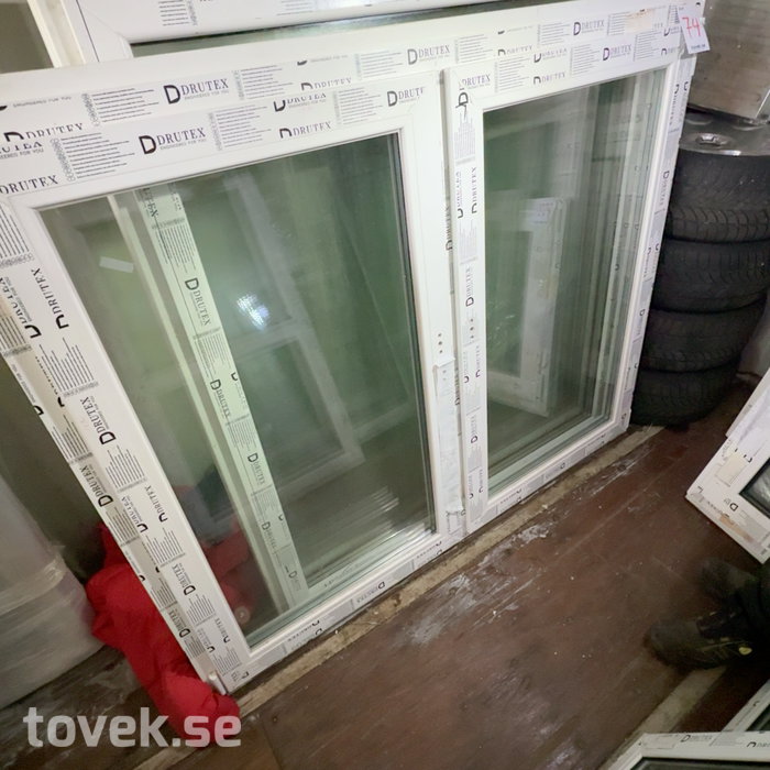 Slider image 0