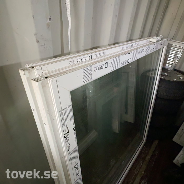 Slider image 2