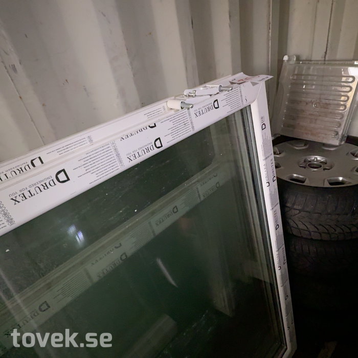 Slider image 5