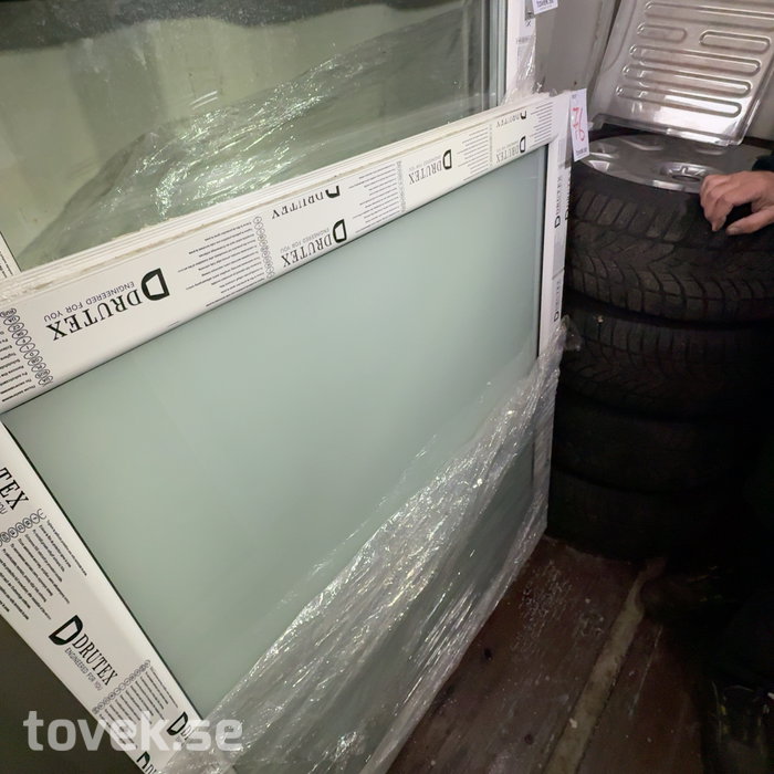 Slider image 2
